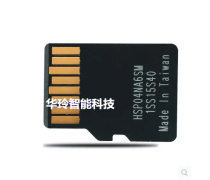 数码存储卡产品库 从入门到专业的全场景存储解决方案